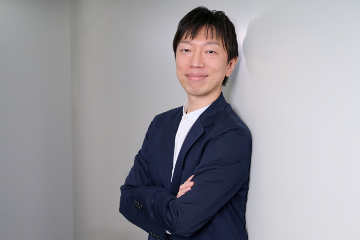 科学的に「子どもの幸せ」につながる読書