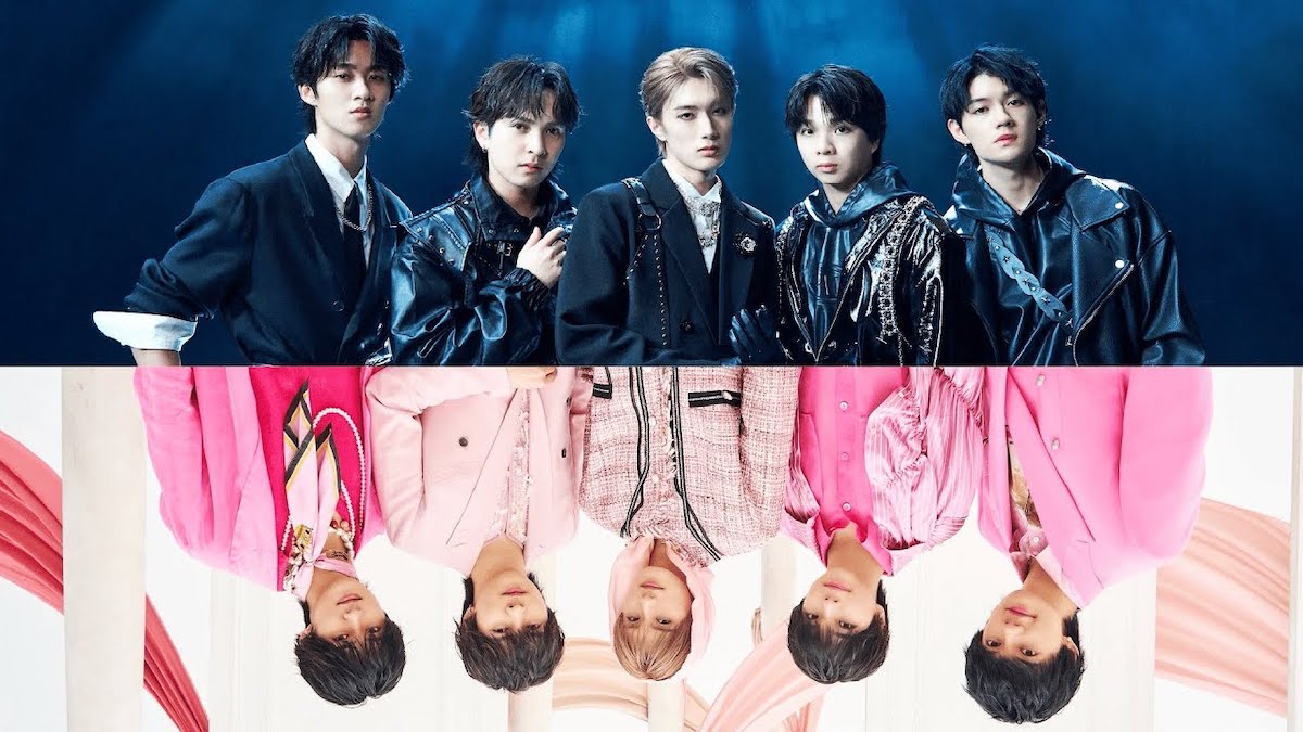 M!LK、なぜここまで多くの人に愛された？の画像