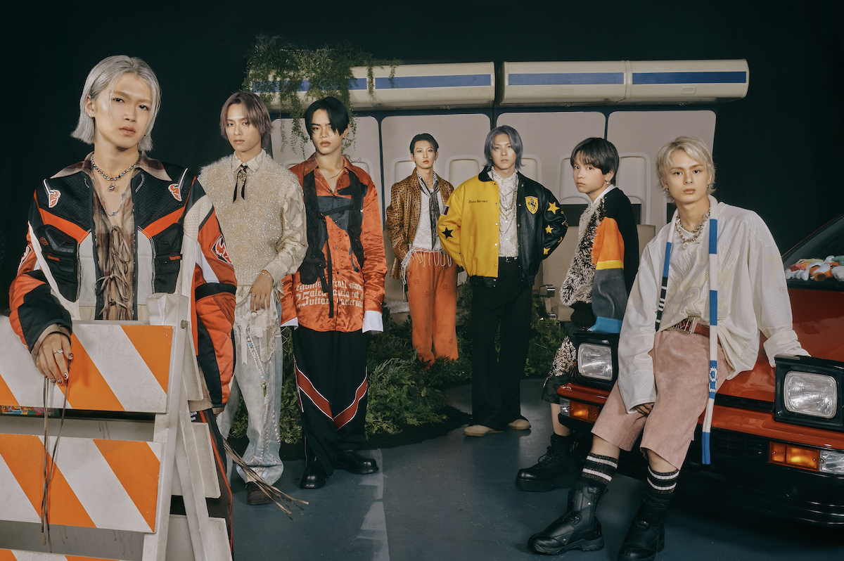 KID PHENOMENON、『SXSW』出演決定はなぜ？