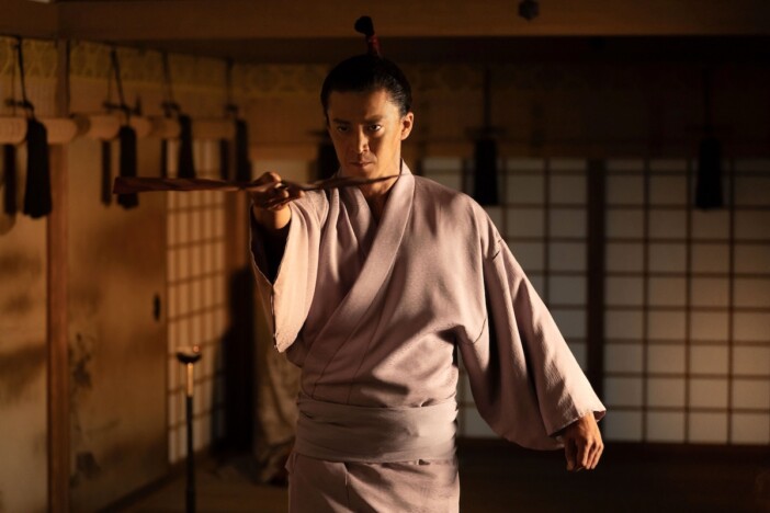 “信長”岡田准一＆小栗旬、“家康”松本潤＆松下洸平　『豊臣兄弟！』と『どうする家康』を比較