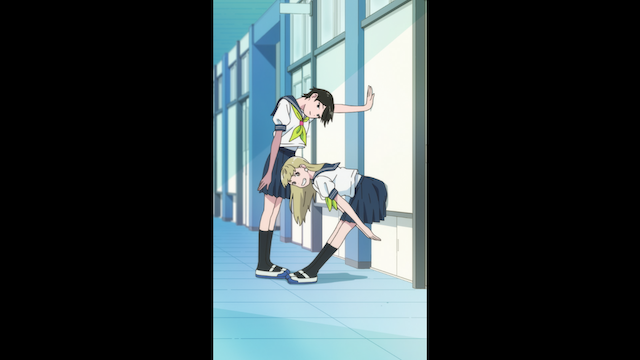 阿賀沢紅茶作品なぜ連続アニメ化？の画像