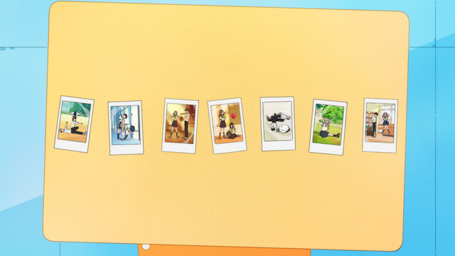 阿賀沢紅茶作品なぜ連続アニメ化？の画像