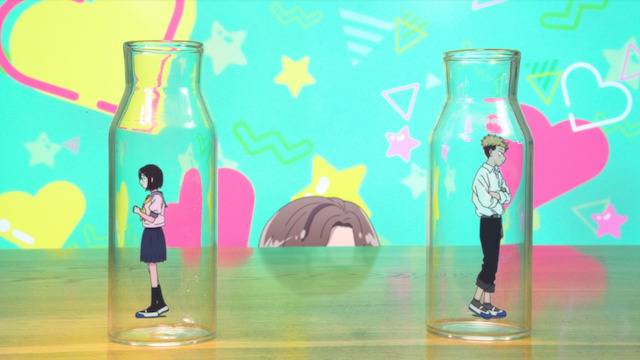 阿賀沢紅茶作品なぜ連続アニメ化？の画像