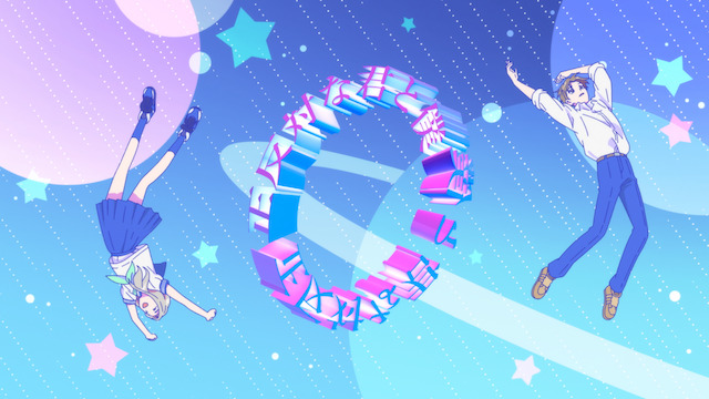 阿賀沢紅茶作品なぜ連続アニメ化？の画像