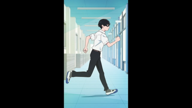 阿賀沢紅茶作品なぜ連続アニメ化？の画像