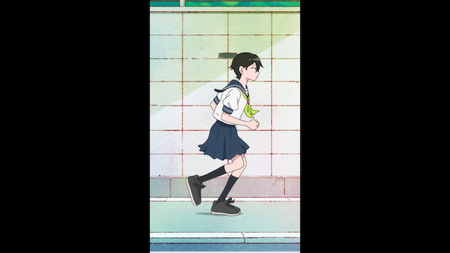 阿賀沢紅茶作品なぜ連続アニメ化？の画像