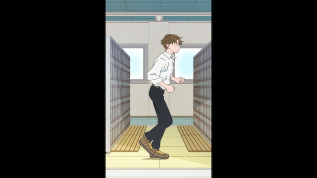 阿賀沢紅茶作品なぜ連続アニメ化？の画像