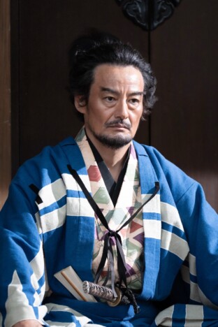 『豊臣兄弟!』仲野太賀&池松壮亮の芝居を山口馬木也が大絶賛 「脅威にすら感じるほど」