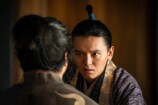 『豊臣兄弟！』仲野太賀“関係者”が次々登場の画像
