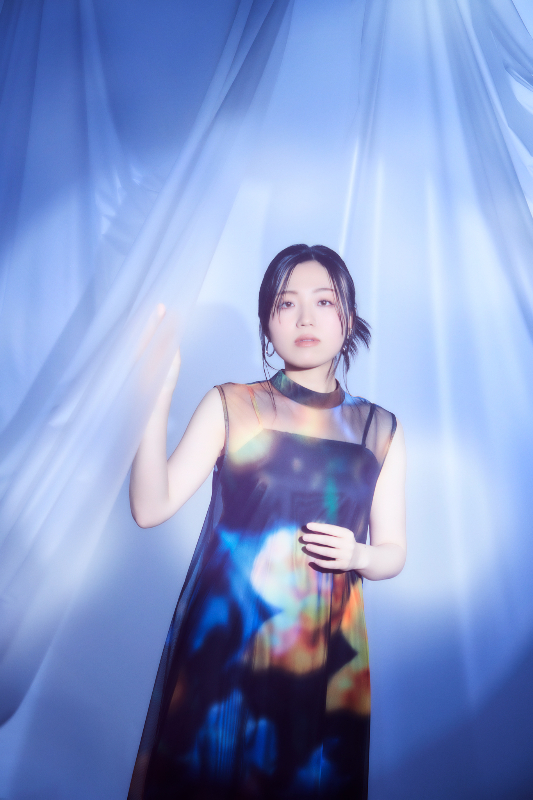 アポロ、映画『炎かがよへ』主題歌配信