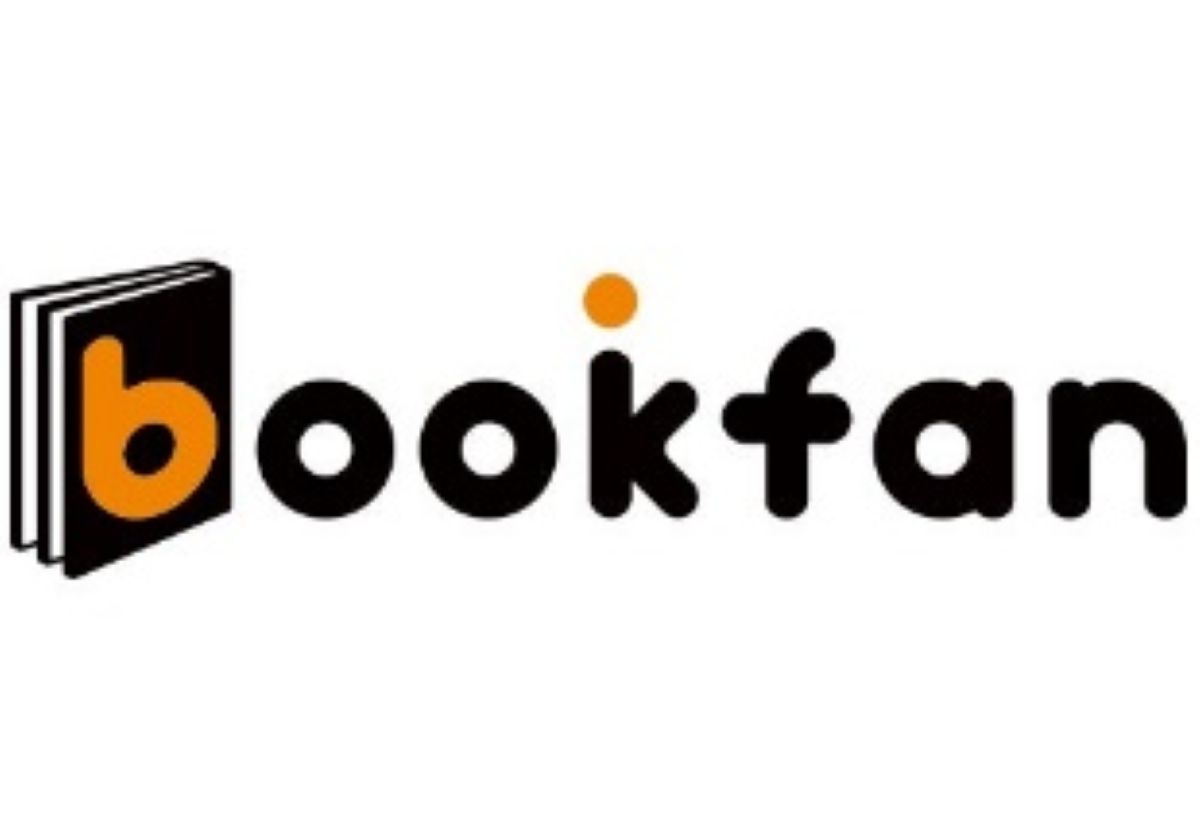「bookfan」楽天ショップ・オブ・ザ・イヤー