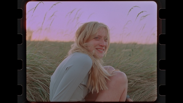 ロッテルダム映画祭難民映画基金レポートの画像