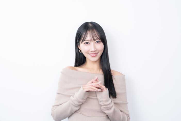 『ラブキン2』もえインタビュー