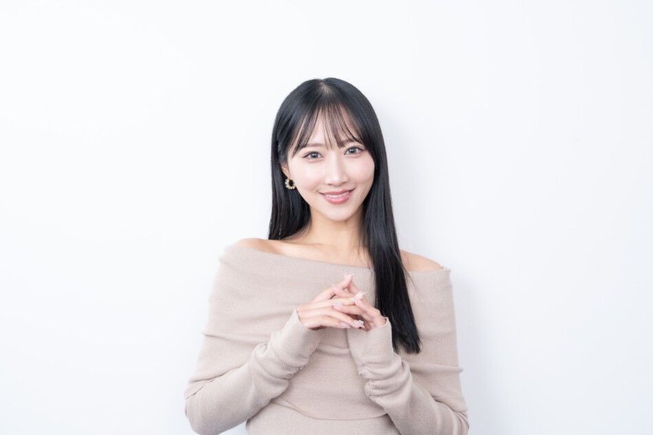 『ラブキン2』もえインタビュー