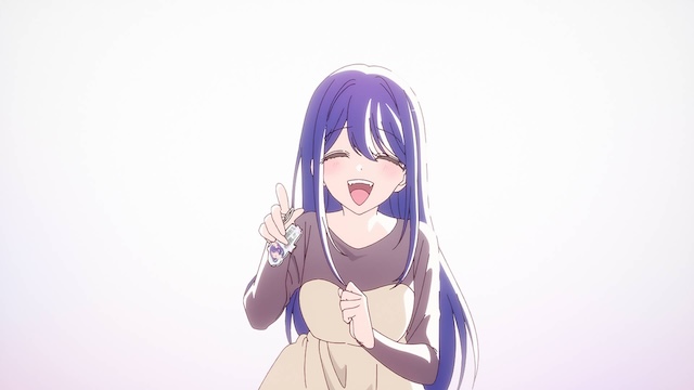 『【推しの子】』第28話先行カット＆あらすじの画像