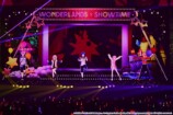 『プロジェクトセカイ COLORFUL LIVE 5th - Frontier -』