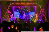 『プロジェクトセカイ COLORFUL LIVE 5th - Frontier -』