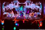 『プロジェクトセカイ COLORFUL LIVE 5th - Frontier -』