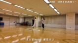 篠田麻里子 公式YouTubeチャンネルより