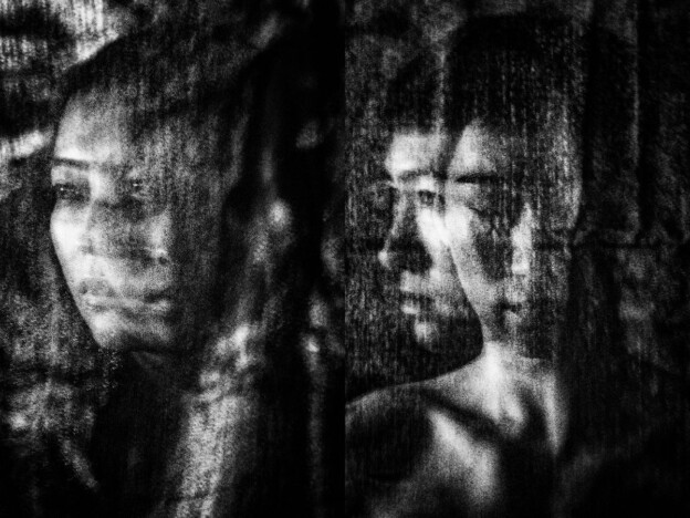 茅島みずき×小栗基裕『春琴抄』4月29日より上演決定　上演台本・演出は海路が担当