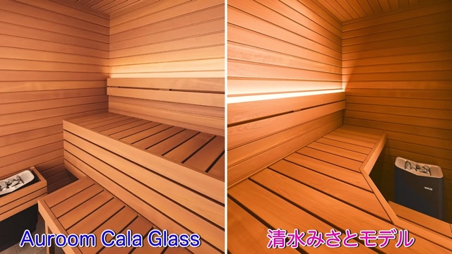 サバンナ高橋が紹介したtotonoüの倉庫