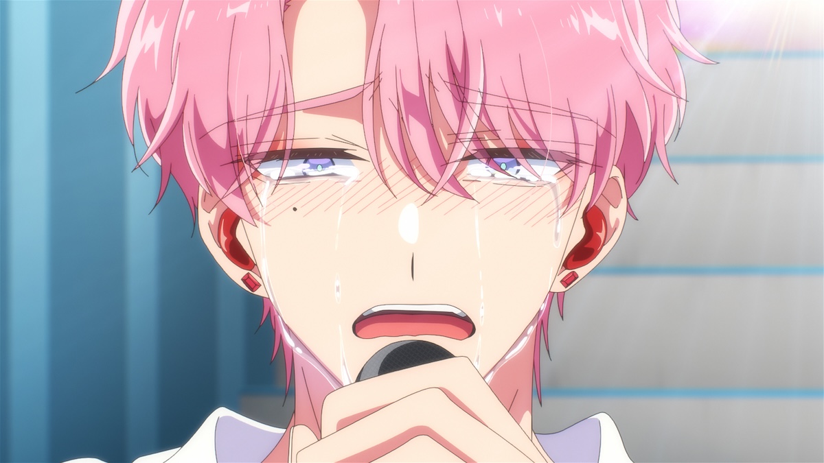 『多聞くん』F/ACEファーストアルバム発売へ