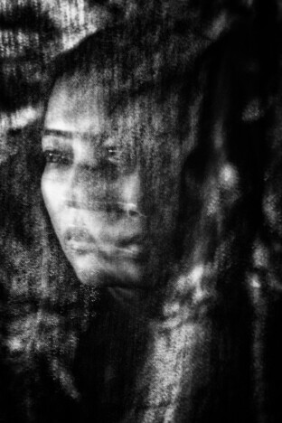 谷崎潤一郎の『春琴抄』舞台演劇として上演