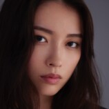 谷崎潤一郎の『春琴抄』舞台演劇として上演の画像