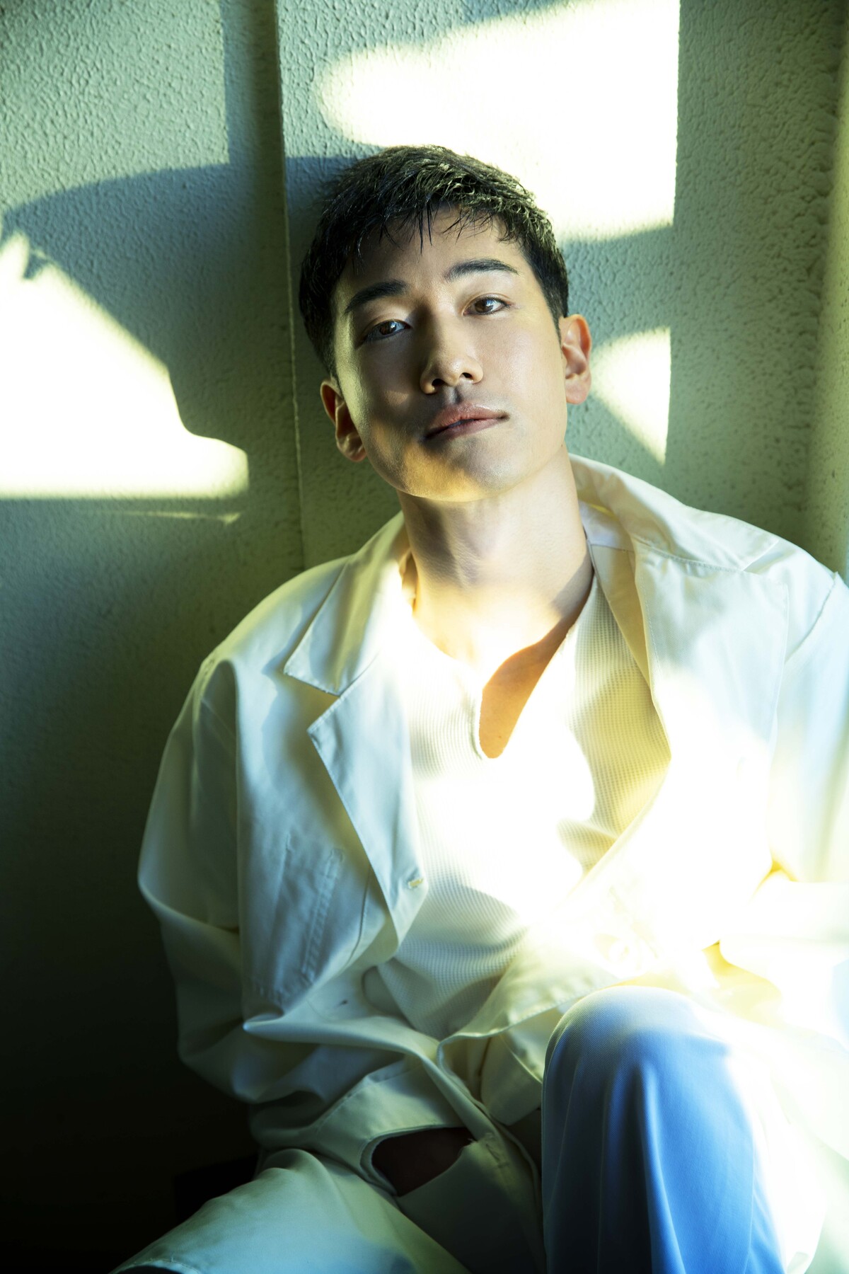 谷崎潤一郎の『春琴抄』舞台演劇として上演の画像