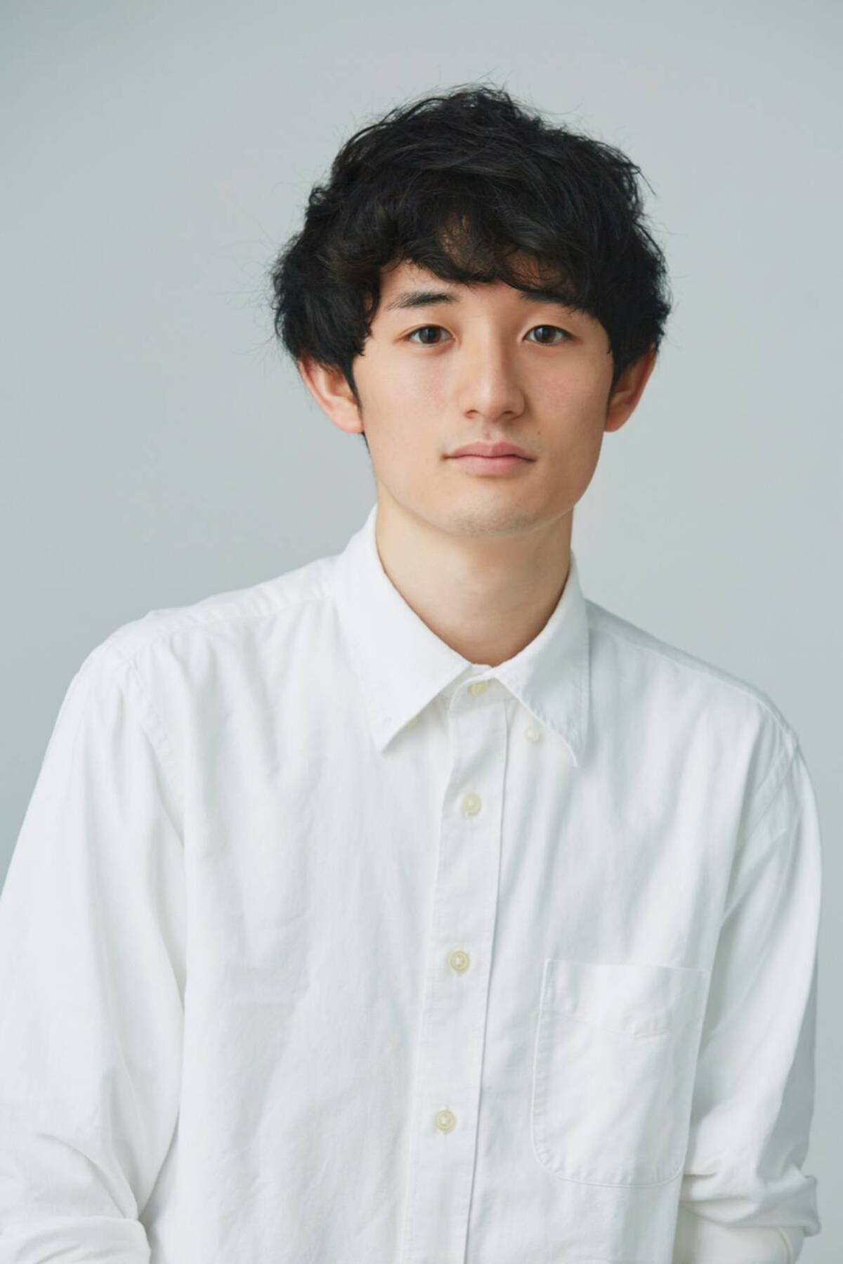 谷崎潤一郎の『春琴抄』舞台演劇として上演の画像