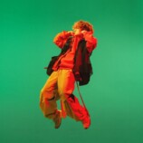 TVアニメ『黄泉のツガイ』メインPV公開の画像