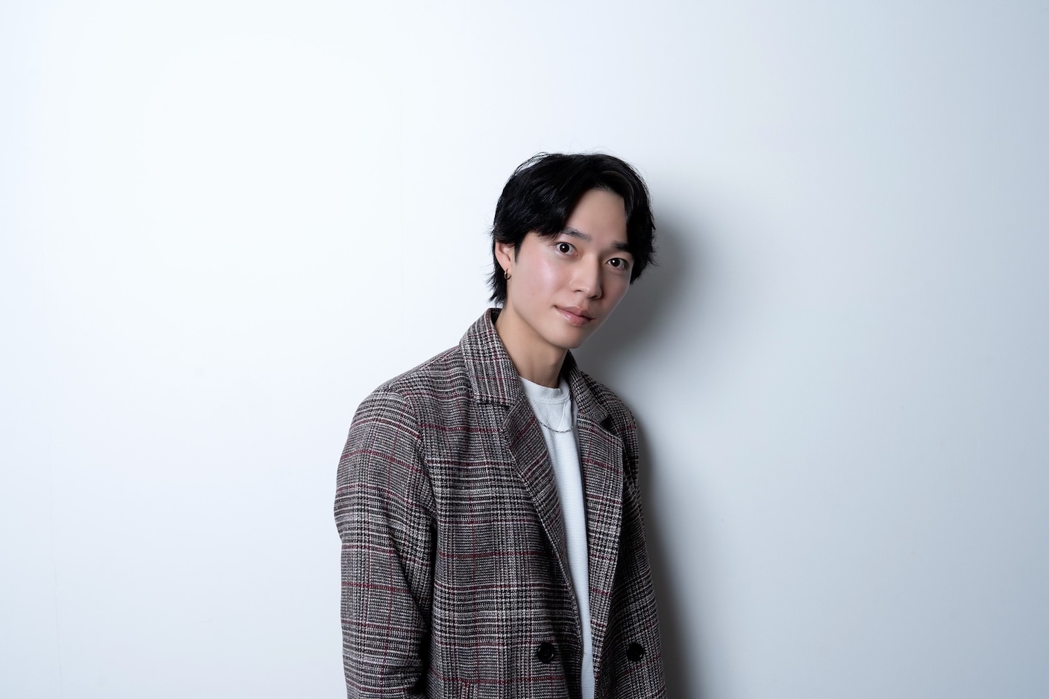 『ラブキン2』ゆうとインタビュー