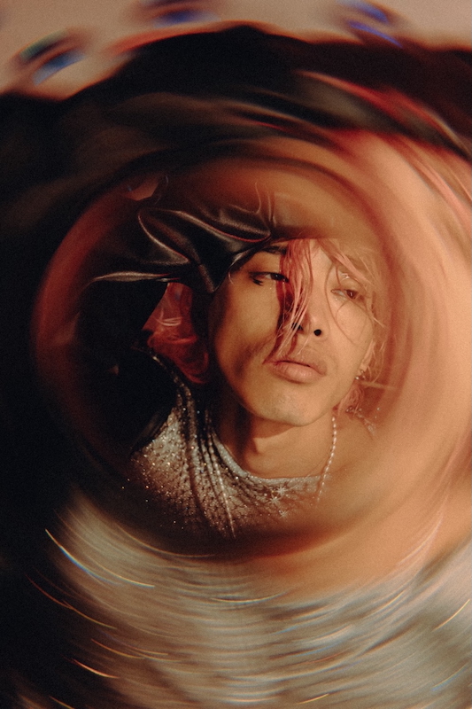 808、「アンマー」リミックス楽曲MV公開