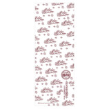 「あかね噺落語会～当世大看板百芸繚乱～」の画像