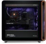 Alienware Area-51 Gaming Desktop