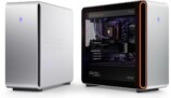 Alienware Area-51 Gaming Desktop