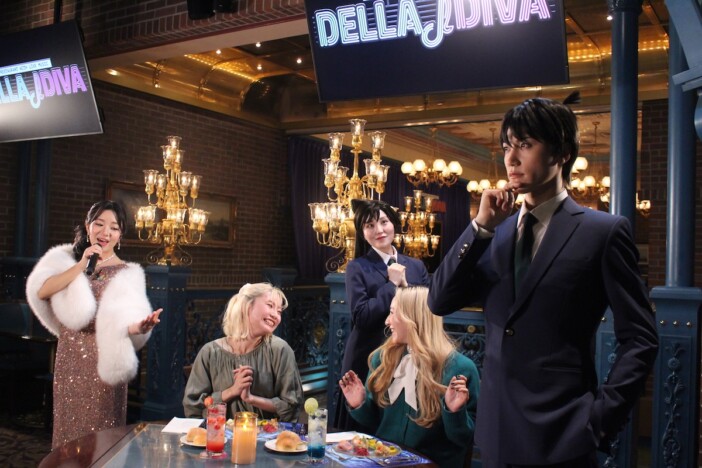 USJ×『名探偵コナン』2026年も激アツ