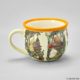 スターライト・マグカップ