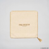 スターライト・クッションカバー