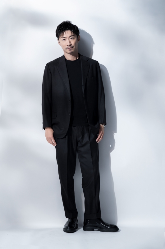 EXILE MAKIDAI、“防災士”認証取得