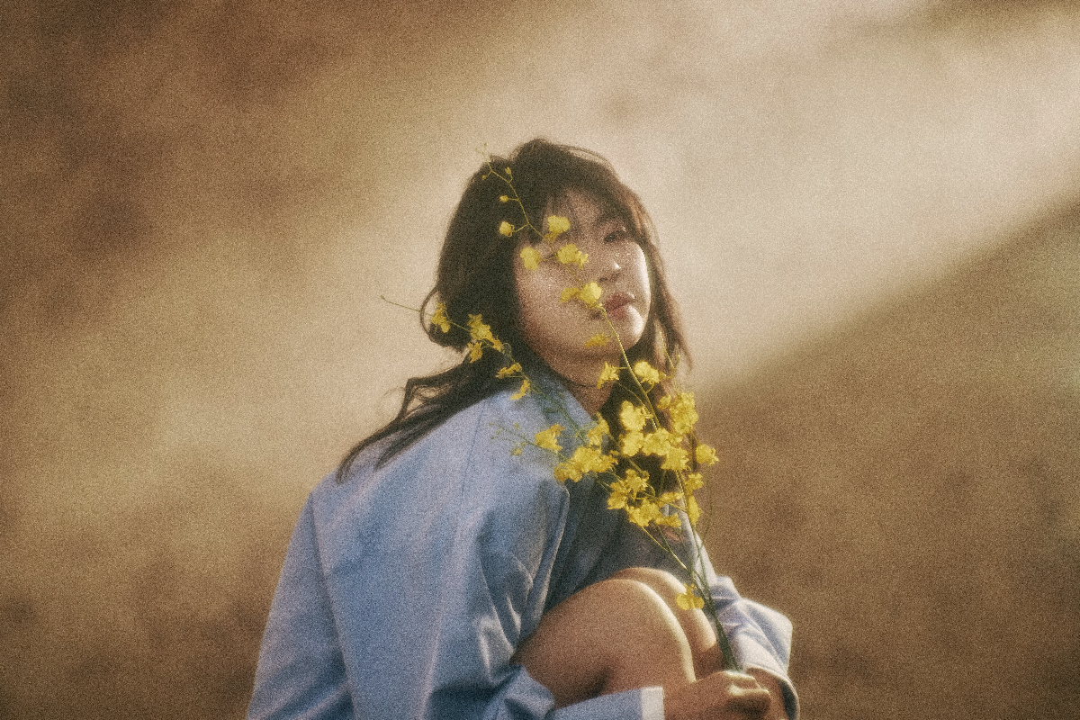 眉村ちあき、全国ツアー開催