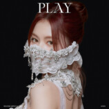 『PLAY』SANA盤