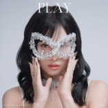 『PLAY』MOMO盤