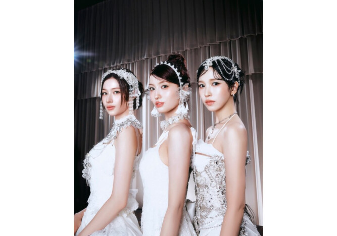 MISAMOが3部作を通して伝えたかった想いとは？　最終章『PLAY』に至る変化と唯一無二の表現に迫る