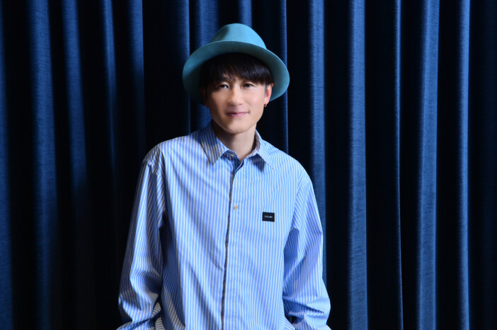 ナオト・インティライミ、挑戦の歴史