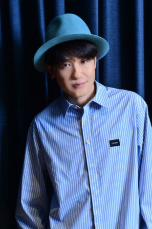 ナオト・インティライミ、挑戦の歴史