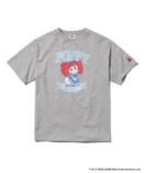 Poppy Playtime × ZOZOTOWN Poppy TEE