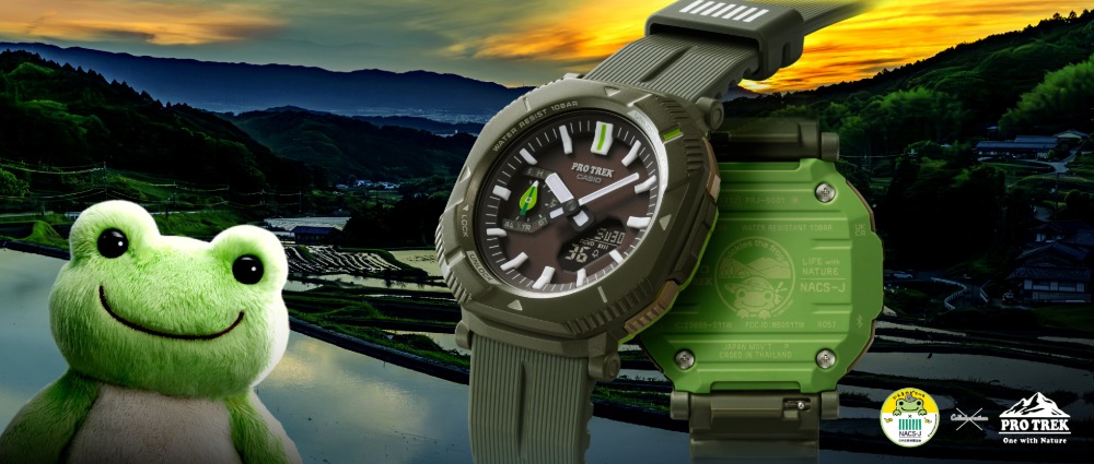 PRJ-B001NJ　キービジュアル