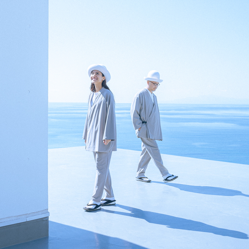 RYUSENKEI、25周年記念しBBL公演開催