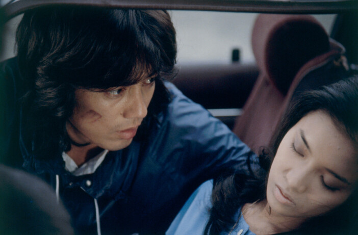 【追悼・長谷川和彦監督】たった2本で“伝説”となった映画人　愛すべき罪な男の軌跡を辿る